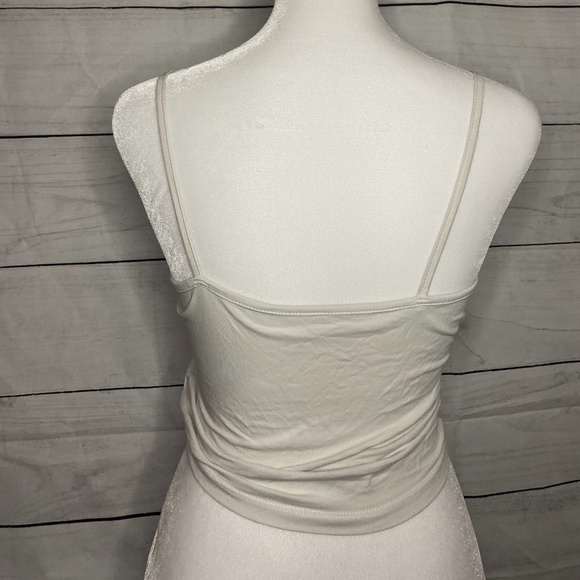 Tank Top - Picture 2 of 2